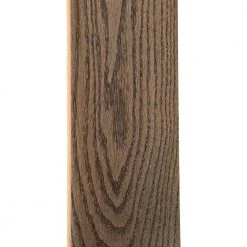 American Originals Coastal Gray Oak 3/4 in. T x 5 in. W x Varying L Solid Hardwood Flooring (23.5 sq. ft./case) by Bruce 17 American Originals Coastal Gray Oak 3/4 in. T x 5 in. W x Varying L Solid Hardwood Flooring (23.5 sq. ft./case) by Bruce -CheapFANMATS || Bruce Store coastal gray bruce solid hardwood shd5623 66 1000