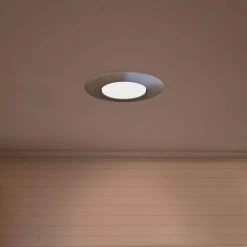 American Originals Coastal Gray Oak 3/4 in. T x 5 in. W x Varying L Solid Hardwood Flooring (23.5 sq. ft./case) by Bruce 23 American Originals Coastal Gray Oak 3/4 in. T x 5 in. W x Varying L Solid Hardwood Flooring (23.5 sq. ft./case) by Bruce -CheapFANMATS || Bruce Store coastal gray bruce solid hardwood shd5623 76 1000