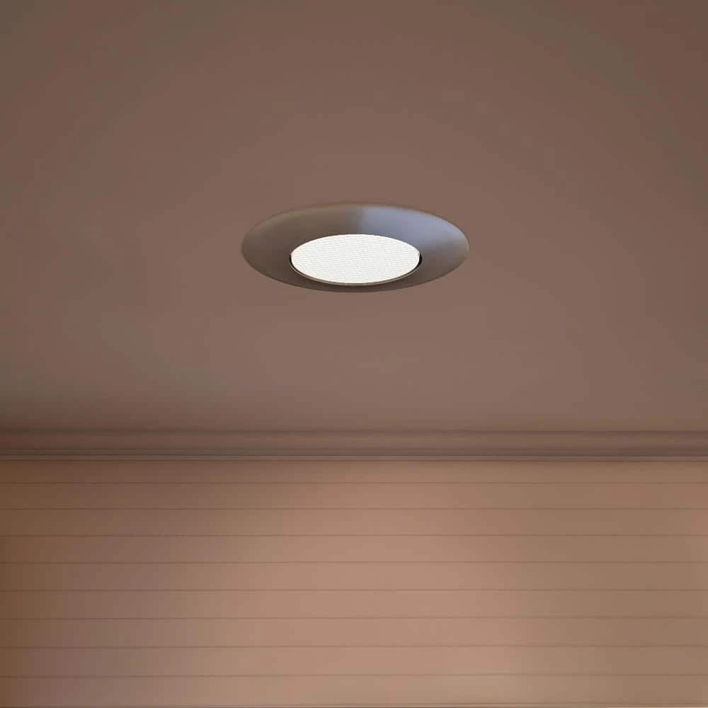 American Originals Coastal Gray Oak 3/4 in. T x 5 in. W x Varying L Solid Hardwood Flooring (23.5 sq. ft./case) by Bruce 12 American Originals Coastal Gray Oak 3/4 in. T x 5 in. W x Varying L Solid Hardwood Flooring (23.5 sq. ft./case) by Bruce - Image 12