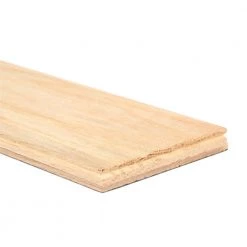 American Originals Coastal Gray Oak 3/4 in. T x 5 in. W x Varying L Solid Hardwood Flooring (23.5 sq. ft./case) by Bruce 18 American Originals Coastal Gray Oak 3/4 in. T x 5 in. W x Varying L Solid Hardwood Flooring (23.5 sq. ft./case) by Bruce -CheapFANMATS || Bruce Store coastal gray bruce solid hardwood shd5623 77 1000