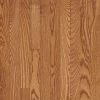 American Originals Copper Light Oak 3/8 in. T x 5 in. W x Varying L Engineered Click Hardwood Floor (22 sq. ft./case) by Bruce