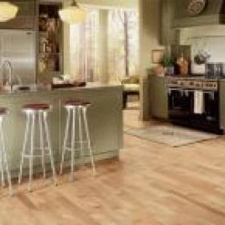 American Originals Country Natural Maple 3/8 in.T x 5 in.W x Varying L Engineered Click Hardwood Floor(22 sq. ft./case) by Bruce -CheapFANMATS || Bruce Store country natural bruce engineered hardwood ehd5710lee 31 1000