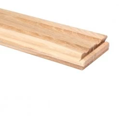 Hickory Country Natural 3/4 in. Thick x 2-1/4 in. Wide x Varying Length Solid Hardwood Flooring (20 sq. ft. / case) by Bruce -CheapFANMATS || Bruce Store country natural bruce solid hardwood ahs601 c3 1000