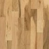 American Originals Country Natural Maple 3/4 in. T x 2-1/4 in. W x Varying L Solid Hardwood Flooring (20 sq. ft. /case) by Bruce