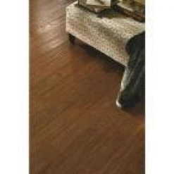 American Vintage Fall Classic Oak 3/8 in. T x 5 in. W Engineered Scraped Hardwood Flooring (25 sq. ft./case) by Bruce -CheapFANMATS || Bruce Store fall classic bruce engineered hardwood eamv5fcee 31 1000
