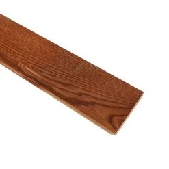 American Vintage Scraped Fall Classic 3/4 in. T x 5 in. W x Varying L Solid Hardwood Flooring (23.5 sq. ft. / case) by Bruce -CheapFANMATS || Bruce Store fall classic bruce solid hardwood samv5fc 1d 1000