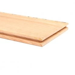 American Vintage Scraped Fall Classic 3/4 in. T x 5 in. W x Varying L Solid Hardwood Flooring (23.5 sq. ft. / case) by Bruce -CheapFANMATS || Bruce Store fall classic bruce solid hardwood samv5fc 4f 1000