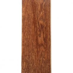 American Vintage Scraped Fall Classic 3/4 in. T x 5 in. W x Varying L Solid Hardwood Flooring (23.5 sq. ft. / case) by Bruce -CheapFANMATS || Bruce Store fall classic bruce solid hardwood samv5fc 66 1000