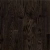 American Originals Flint Oak 3/8 in. T x 5 in. W x Varying L Engineered Click Hardwood Floor (22 sq. ft./case) by Bruce