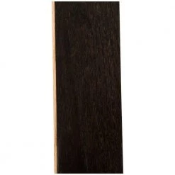 American Originals Flint Red Oak 3/4 in. T x 3-1/4 in. W x Varying L Solid Hardwood Flooring (22 sq. ft. /case) by Bruce -CheapFANMATS || Bruce Store flint bruce solid hardwood shd3275 1d 1000