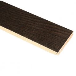 American Originals Flint Red Oak 3/4 in. T x 3-1/4 in. W x Varying L Solid Hardwood Flooring (22 sq. ft. /case) by Bruce -CheapFANMATS || Bruce Store flint bruce solid hardwood shd3275 66 1000