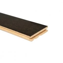 American Originals Flint Red Oak 3/4 in. T x 3-1/4 in. W x Varying L Solid Hardwood Flooring (22 sq. ft. /case) by Bruce -CheapFANMATS || Bruce Store flint bruce solid hardwood shd3275 77 1000