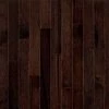 Frontier Shadow Hickory 3/4 in. Thick x 2-1/4 in. Wide x Varying Length Solid Hardwood Flooring (20 sq. ft. / case) by Bruce