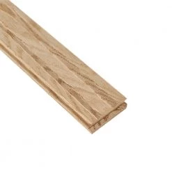 Plano Low Gloss Gray Oak 3/4 in. T x 3-1/4 in. W x Varying Length Solid Hardwood Flooring (22 sq. ft./case) by Bruce 8 Plano Low Gloss Gray Oak 3/4 in. T x 3-1/4 in. W x Varying Length Solid Hardwood Flooring (22 sq. ft./case) by Bruce -CheapFANMATS || Bruce Store gray bruce solid hardwood skpl39l70lg 1d 1000