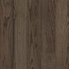 Plano Oak Gray 3/4 in. Thick x 5 in. Wide x Varying Length Solid Hardwood Flooring (23.5 sq. ft. / case) by Bruce