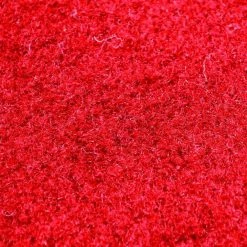 MIL U.S. Army Green 4 ft. x 4 ft. Indoor Round Area Rug by FANMATS -CheapFANMATS || Bruce Store green fanmats area rugs 10179 1f 1000