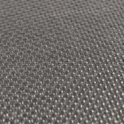 NFL New York Jets Green Man Cave 2 ft. x 3 ft. Area Rug by FANMATS -CheapFANMATS || Bruce Store green fanmats sports rugs 14345 44 1000