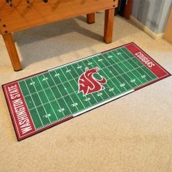 CheapFANMATS || Bruce Store -CheapFANMATS || Bruce Store green fanmats sports rugs 24471 e1 1000