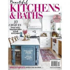 Hydropel Oak Gunstock 7/16 in. T x 5 in. W x Varying Length Engineered Hardwood Flooring (22.6 sq. ft.) by Bruce -CheapFANMATS || Bruce Store gunstock bruce engineered hardwood ekwr54l30sr 4f 1000