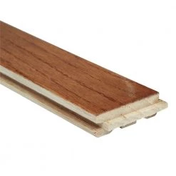 Laurel Gunstock Oak 3/4 in. Thick x 2-1/4 in. Wide x Varying Length Solid Hardwood Flooring (20 sq. ft. / case) by Bruce -CheapFANMATS || Bruce Store gunstock bruce solid hardwood cb924 77 1000
