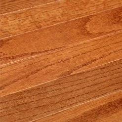 Laurel Gunstock Oak 3/4 in. Thick x 2-1/4 in. Wide x Varying Length Solid Hardwood Flooring (20 sq. ft. / case) by Bruce -CheapFANMATS || Bruce Store gunstock bruce solid hardwood cb924 a0 1000