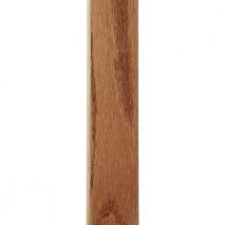 Laurel Gunstock Oak 3/4 in. Thick x 2-1/4 in. Wide x Varying Length Solid Hardwood Flooring (20 sq. ft. / case) by Bruce -CheapFANMATS || Bruce Store gunstock bruce solid hardwood cb924 c3 1000