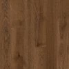 Hydropel Hickory Light Brown 7/16 in. T x 5 in. W x Varying Length Engineered Hardwood Flooring (22.6 sq. ft.) by Bruce