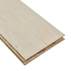 Time Honored Oak Light Gray 3/8 in. Tx 7-1/4 in. Wx Varying Length Engineered Click Hardwood Flooring(32.63 sq.ft./case) by Bruce 6 Time Honored Oak Light Gray 3/8 in. Tx 7-1/4 in. Wx Varying Length Engineered Click Hardwood Flooring(32.63 sq.ft./case) by Bruce -CheapFANMATS || Bruce Store light gray bruce engineered hardwood ekhd73l65w 1d 1000