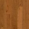 Plano Oak Marsh 3/4 in. Thick x 5 in. Wide x Varying Length Solid Hardwood Flooring (23.5 sq. ft. / case) by Bruce