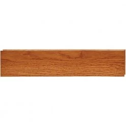 Plano Marsh 3/4 in. Thick x 3-1/4 in. Wide x Varying Length Solid Hardwood Flooring (22 sq. ft. / case) by Bruce 20 Plano Marsh 3/4 in. Thick x 3-1/4 in. Wide x Varying Length Solid Hardwood Flooring (22 sq. ft. / case) by Bruce -CheapFANMATS || Bruce Store marsh bruce solid hardwood c1134 44 1000