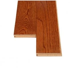 Plano Marsh 3/4 in. Thick x 3-1/4 in. Wide x Varying Length Solid Hardwood Flooring (22 sq. ft. / case) by Bruce 16 Plano Marsh 3/4 in. Thick x 3-1/4 in. Wide x Varying Length Solid Hardwood Flooring (22 sq. ft. / case) by Bruce -CheapFANMATS || Bruce Store marsh bruce solid hardwood c1134 77 1000