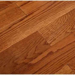 Plano Marsh 3/4 in. Thick x 3-1/4 in. Wide x Varying Length Solid Hardwood Flooring (22 sq. ft. / case) by Bruce 13 Plano Marsh 3/4 in. Thick x 3-1/4 in. Wide x Varying Length Solid Hardwood Flooring (22 sq. ft. / case) by Bruce -CheapFANMATS || Bruce Store marsh bruce solid hardwood c1134 a0 1000
