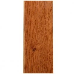 Plano Marsh 3/4 in. Thick x 3-1/4 in. Wide x Varying Length Solid Hardwood Flooring (22 sq. ft. / case) by Bruce 17 Plano Marsh 3/4 in. Thick x 3-1/4 in. Wide x Varying Length Solid Hardwood Flooring (22 sq. ft. / case) by Bruce -CheapFANMATS || Bruce Store marsh bruce solid hardwood c1134 c3 1000
