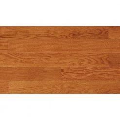 Plano Marsh 3/4 in. Thick x 3-1/4 in. Wide x Varying Length Solid Hardwood Flooring (22 sq. ft. / case) by Bruce 21 Plano Marsh 3/4 in. Thick x 3-1/4 in. Wide x Varying Length Solid Hardwood Flooring (22 sq. ft. / case) by Bruce -CheapFANMATS || Bruce Store marsh bruce solid hardwood c1134 fa 1000