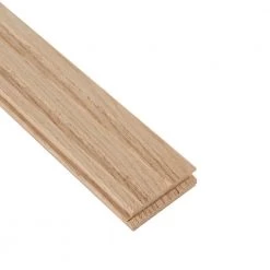 Plano Low Gloss Marsh Oak 3/4 in. Thick x 3-1/4 in. Wide x Varying Length Solid Hardwood Flooring (22 sq. ft./case) by Bruce 8 Plano Low Gloss Marsh Oak 3/4 in. Thick x 3-1/4 in. Wide x Varying Length Solid Hardwood Flooring (22 sq. ft./case) by Bruce -CheapFANMATS || Bruce Store marsh bruce solid hardwood skpl39l30lg 1d 1000