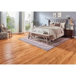 Plano Low Gloss Marsh Oak 3/4 in. Thick x 3-1/4 in. Wide x Varying Length Solid Hardwood Flooring (22 sq. ft./case) by Bruce 11 Plano Low Gloss Marsh Oak 3/4 in. Thick x 3-1/4 in. Wide x Varying Length Solid Hardwood Flooring (22 sq. ft./case) by Bruce -CheapFANMATS || Bruce Store marsh bruce solid hardwood skpl39l30lg 31 1000