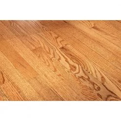 Plano Low Gloss Marsh Oak 3/4 in. Thick x 3-1/4 in. Wide x Varying Length Solid Hardwood Flooring (22 sq. ft./case) by Bruce 10 Plano Low Gloss Marsh Oak 3/4 in. Thick x 3-1/4 in. Wide x Varying Length Solid Hardwood Flooring (22 sq. ft./case) by Bruce -CheapFANMATS || Bruce Store marsh bruce solid hardwood skpl39l30lg 4f 1000
