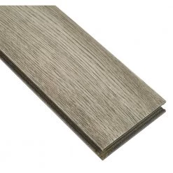 Hydropel Oak Medium Gray 7/16 in. T x 5 in. W x Varying Length Engineered Hardwood Flooring (22.6 sq. ft.) by Bruce 11 Hydropel Oak Medium Gray 7/16 in. T x 5 in. W x Varying Length Engineered Hardwood Flooring (22.6 sq. ft.) by Bruce -CheapFANMATS || Bruce Store medium gray bruce engineered hardwood ekwr54l75wr 1d 1000