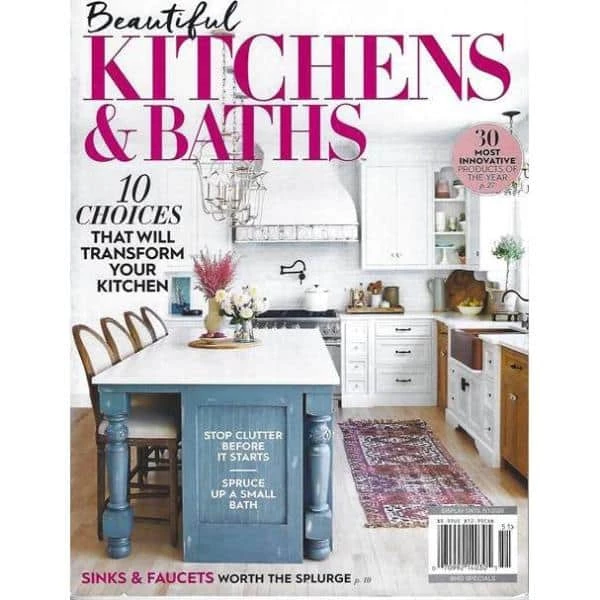 Hydropel Oak Medium Gray 7/16 in. T x 5 in. W x Varying Length Engineered Hardwood Flooring (22.6 sq. ft.) by Bruce 7 Hydropel Oak Medium Gray 7/16 in. T x 5 in. W x Varying Length Engineered Hardwood Flooring (22.6 sq. ft.) by Bruce - Image 7