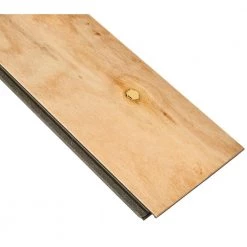 Hydropel Oak Medium Gray 7/16 in. T x 5 in. W x Varying Length Engineered Hardwood Flooring (22.6 sq. ft.) by Bruce 13 Hydropel Oak Medium Gray 7/16 in. T x 5 in. W x Varying Length Engineered Hardwood Flooring (22.6 sq. ft.) by Bruce -CheapFANMATS || Bruce Store medium gray bruce engineered hardwood ekwr54l75wr 77 1000