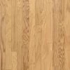 Town Hall Oak Natural 3/8 in. T x 3 in. W x Random Length Engineered Hardwood Flooring (31.5 sq. ft./case) by Bruce