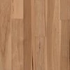 Hydropel Hickory Natural 7/16 in. T x 5 in. W x Varying Length Engineered Hardwood Flooring (22.6 sq. ft.) by Bruce