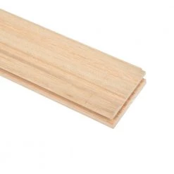 Laurel Natural Oak 3/4 in. Thick x 2-1/4 in. Wide x Varying Length Solid Hardwood Flooring (20 sq. ft. / case) by Bruce -CheapFANMATS || Bruce Store natural bruce solid hardwood cb921 4f 1000