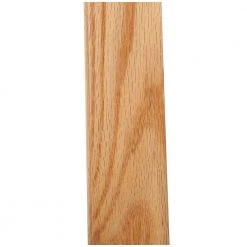 Laurel Natural Oak 3/4 in. Thick x 2-1/4 in. Wide x Varying Length Solid Hardwood Flooring (20 sq. ft. / case) by Bruce -CheapFANMATS || Bruce Store natural bruce solid hardwood cb921 c3 1000