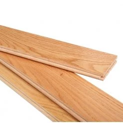 American Originals Natural Red Oak 3/4 in. T x 3-1/4 in. W x Varying L Solid Hardwood Flooring (22 sq. ft. /case) by Bruce 11 American Originals Natural Red Oak 3/4 in. T x 3-1/4 in. W x Varying L Solid Hardwood Flooring (22 sq. ft. /case) by Bruce -CheapFANMATS || Bruce Store natural bruce solid hardwood shd3210 1d 1000