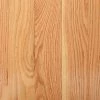 American Originals Natural Red Oak 3/4 in. T x 3-1/4 in. W x Varying L Solid Hardwood Flooring (22 sq. ft. /case) by Bruce