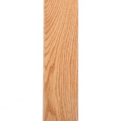 American Originals Natural Red Oak 3/4 in. T x 3-1/4 in. W x Varying L Solid Hardwood Flooring (22 sq. ft. /case) by Bruce 13 American Originals Natural Red Oak 3/4 in. T x 3-1/4 in. W x Varying L Solid Hardwood Flooring (22 sq. ft. /case) by Bruce -CheapFANMATS || Bruce Store natural bruce solid hardwood shd3210 77 1000