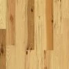 Plano Natural Hickory 3/4 in. Thick x 3-1/4 in. Wide x Random Length Solid Hardwood Flooring (22 sq. ft. / case) by Bruce