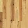 Country Natural Hickory 3/4 in. Thick x 2-1/4 in. Wide x Random Length Solid Hardwood Flooring (20 sq. ft. / case) by Bruce