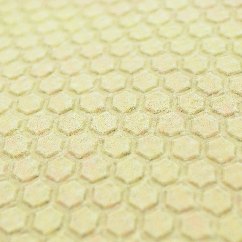 NCAA West Virginia University Navy Blue 8 ft. x 10 ft. Indoor Area Rug by FANMATS 2 NCAA West Virginia University Navy Blue 8 ft. x 10 ft. Indoor Area Rug by FANMATS - Image 2